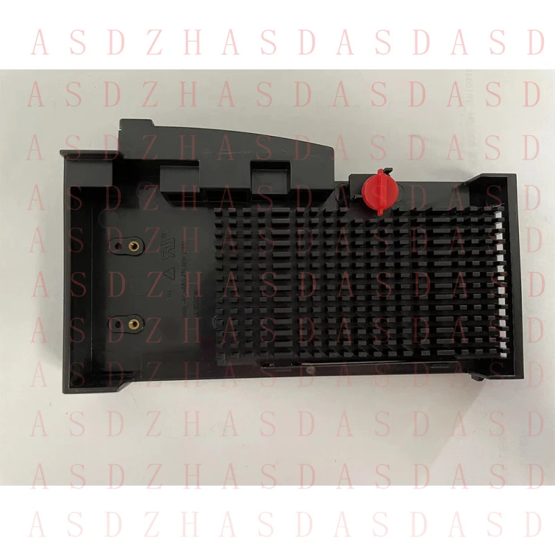 Z For Lenovo ThinkStation P720 P920 M. 2 Hard Drive Conversion Bracket UL:E310240
Z For Lenovo ThinkStation P720 P920 M. 2 Hard Drive Conversion Bracket UL:E310240
