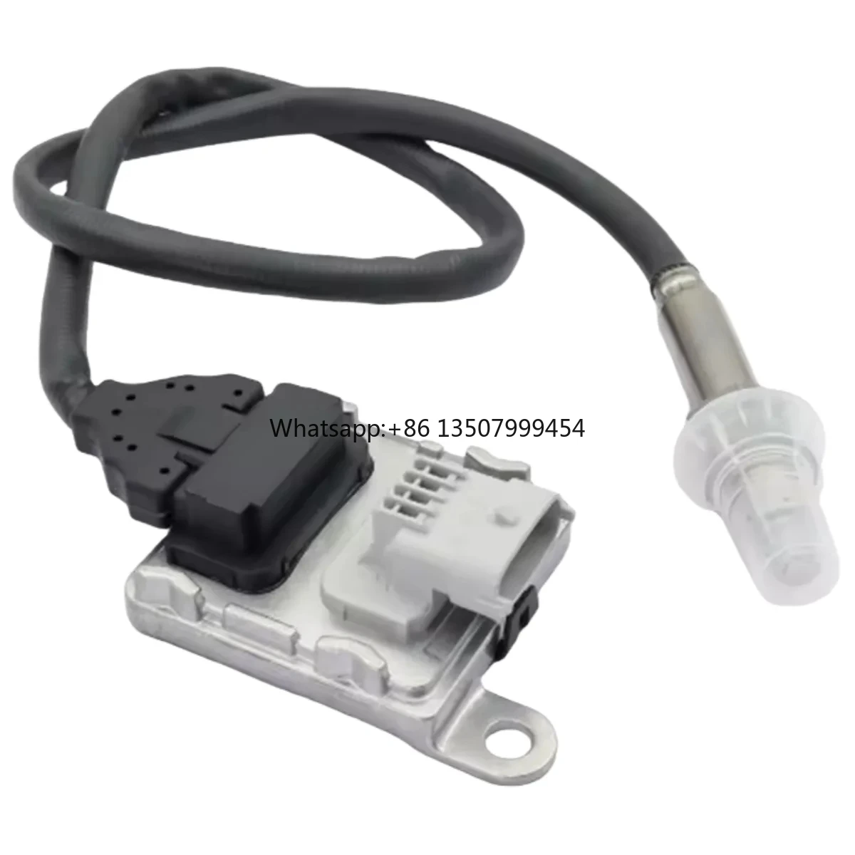 High quality New 22790 5433R 227905433R Oxygen Nox Sensor For Opel
High quality New 22790 5433R 227905433R Oxygen Nox Sensor For Opel
