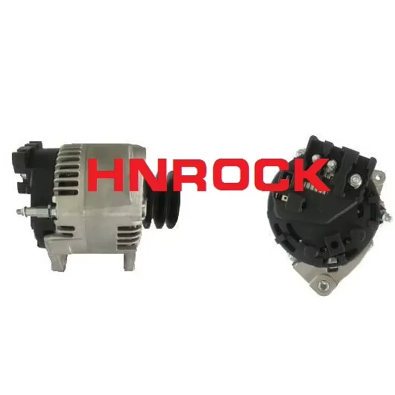 NEW 24V 55A ALTERNATOR 8600594 8600684 63377465 2871A704 102211-8140 102211-8141 12814N 2871A701 4246821 FOR Caterpillar 322c
NEW 24V 55A ALTERNATOR 8600594 8600684 63377465 2871A704 102211-8140 102211-8141 12814N 2871A701 4246821 FOR Caterpillar 322c