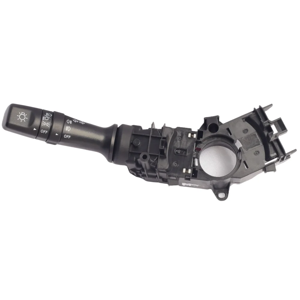 Переключатель фары 934101M531 для hyundai 2014 Ix35 Tucson IX20 I30 ДЛЯ KIA Ceed Sportage 2010 2011 2012-2015 SL переключатель противотуманных фар
Переключатель фары 934101M531 для hyundai 2014 Ix35 Tucson IX20 I30 ДЛЯ KIA Ceed Sportage 2010 2011 2012-2015 SL переключатель противотуманных фар