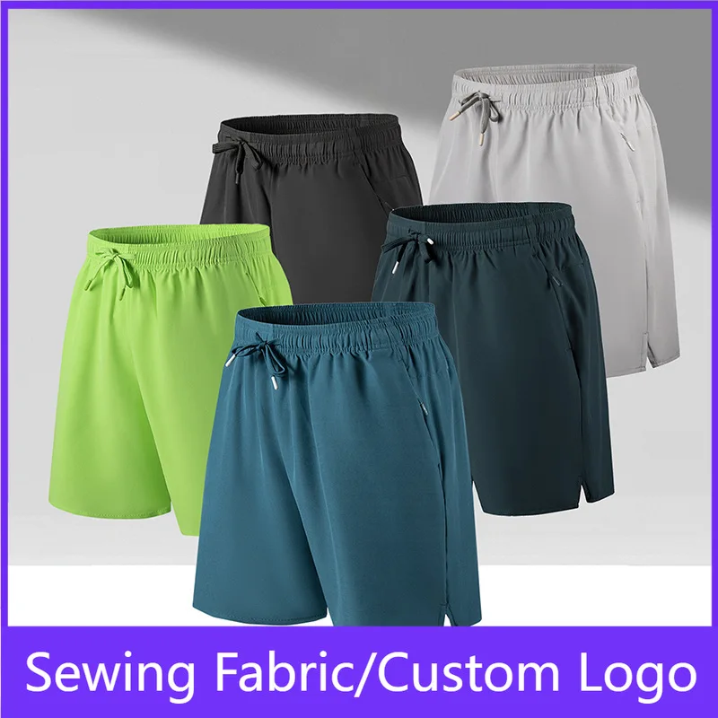 Men's Athletic Running Shorts Quick Dry Workout Shorts 5" Lightweight Sports Gym Basketball Tennis Hiking Men's Board Shorts
Men's Athletic Running Shorts Quick Dry Workout Shorts 5" Lightweight Sports Gym Basketball Tennis Hiking Men's Board Shorts