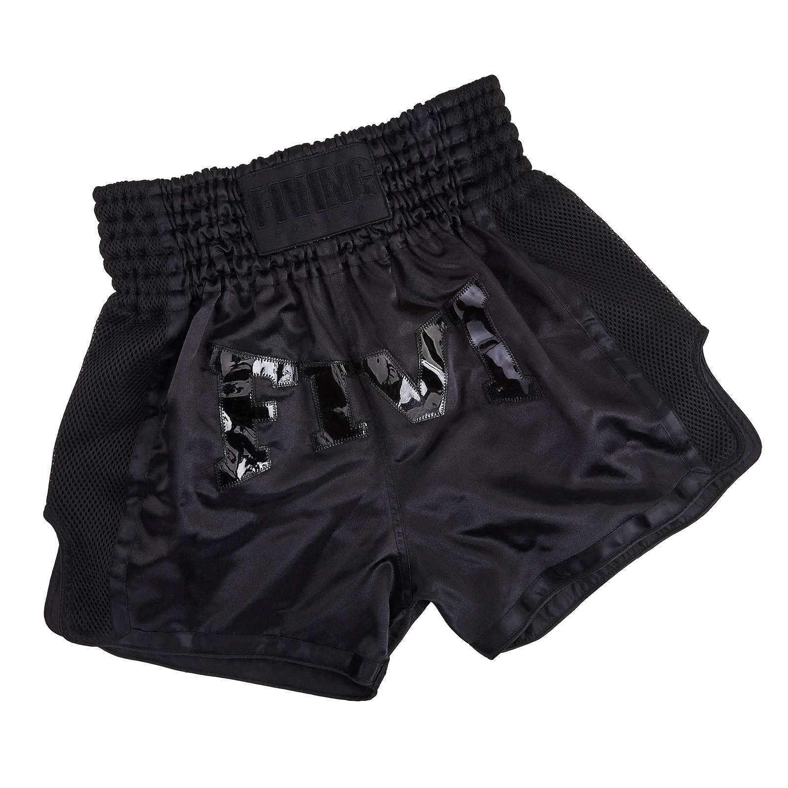 Boxing Trunks Muay Thai Training Boxing Sanda Training Boxing Shorts Mma Fighting Shorts
Boxing Trunks Muay Thai Training Boxing Sanda Training Boxing Shorts Mma Fighting Shorts