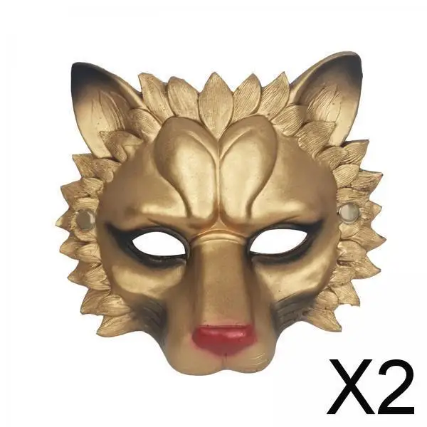 Реалистичная 3D маска льва из полиуретановой пены для взрослых, реквизит для Хэллоуина и косплея
Реалистичная 3D маска льва из полиуретановой пены для взрослых, реквизит для Хэллоуина и косплея