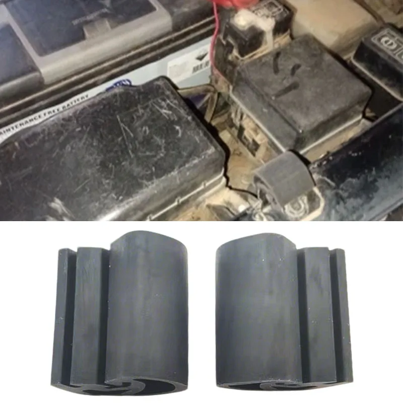Car Engine Cover Protect Bonnet Damper Hood Rubber For Mitsubishi Pajero Montero Sport Shogun V73 V77 V93 V97 V87K90 Kh
Car Engine Cover Protect Bonnet Damper Hood Rubber For Mitsubishi Pajero Montero Sport Shogun V73 V77 V93 V97 V87K90 Kh