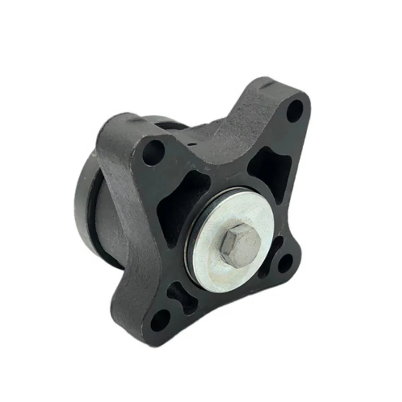 Excavator accessories Fan bracket engine for Temporary work Fan bracket for Temporary work 10 large holes
Excavator accessories Fan bracket engine for Temporary work Fan bracket for Temporary work 10 large holes