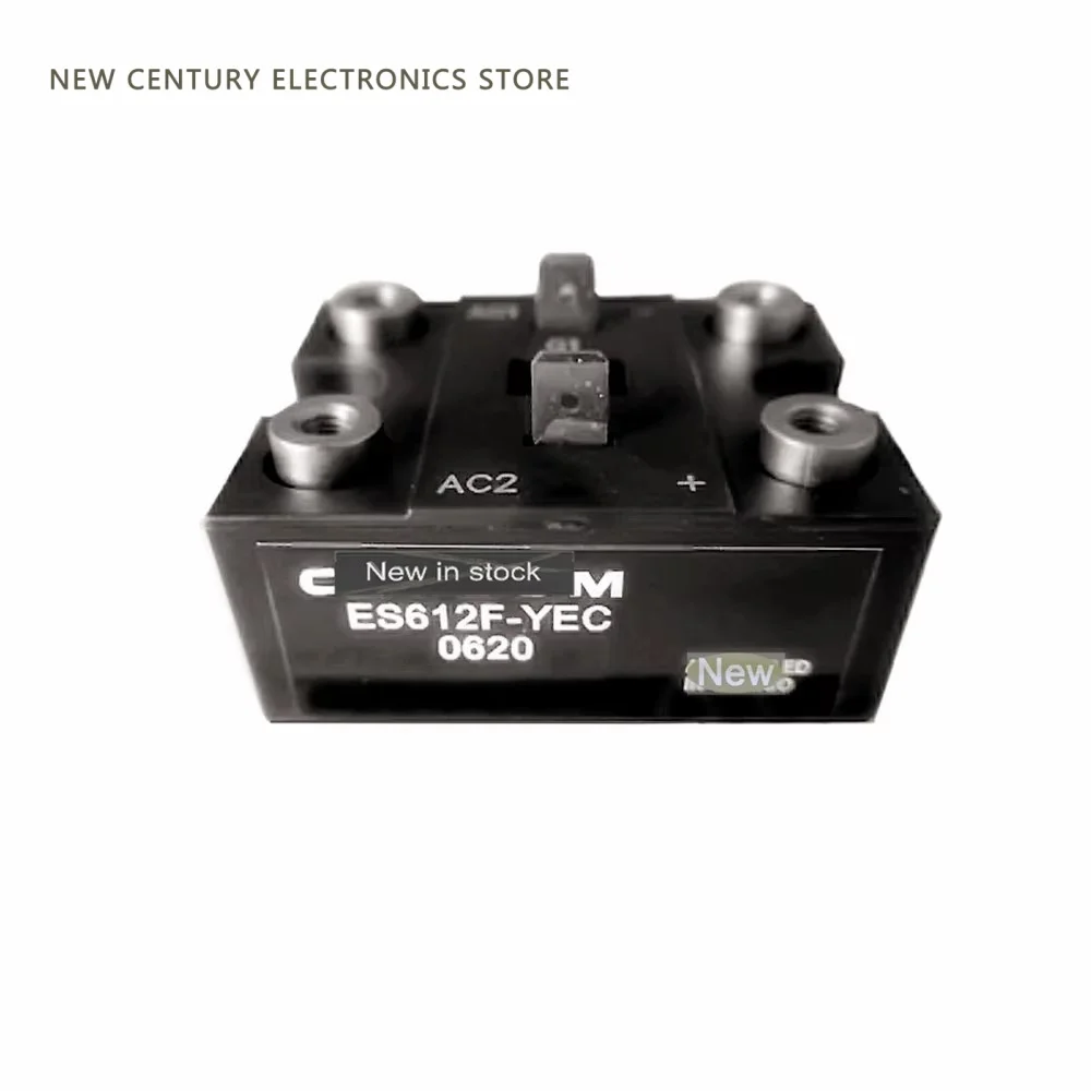 M505013F M5010012-8685 M5010014F ES12F-YEC M505012F-B18-10283 M5010015F-8679 M505045 M5010012 M505012FV M5010012F New Module
M505013F M5010012-8685 M5010014F ES12F-YEC M505012F-B18-10283 M5010015F-8679 M505045 M5010012 M505012FV M5010012F New Module