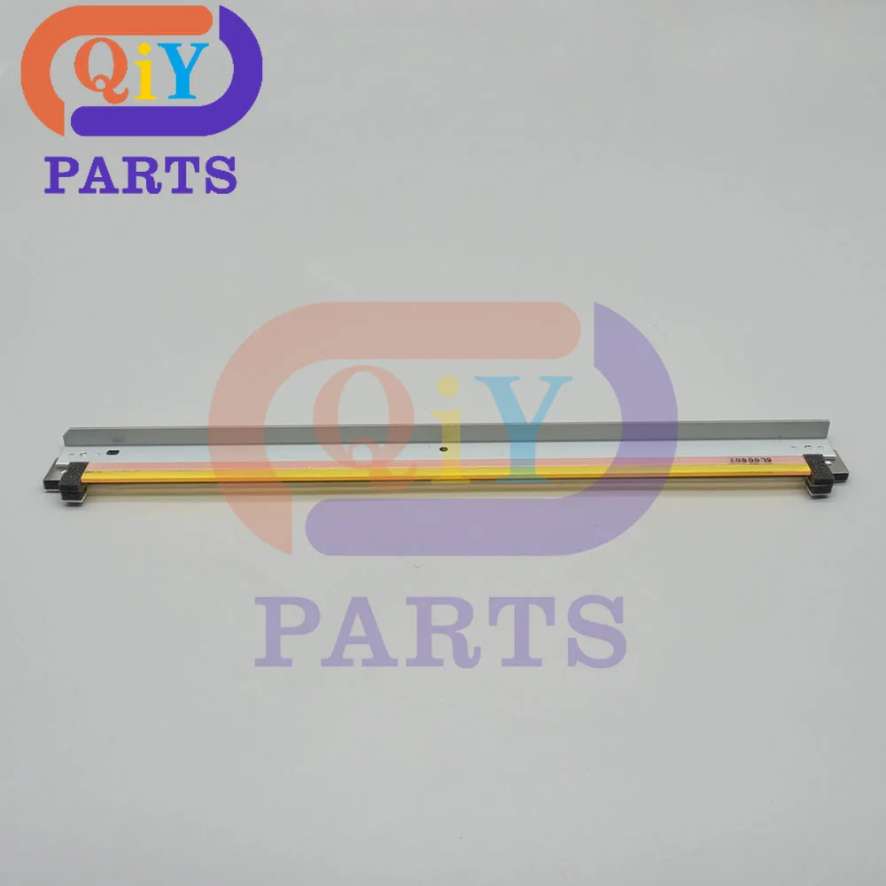 4pcs NPG-71 GPR-55 C-EXV51 Drum Cleaning Blade is be Canon IR-ADV IR C5535 C5540 C5550 C5560 Printer Transfer Clean Blade,WB
4pcs NPG-71 GPR-55 C-EXV51 Drum Cleaning Blade is be Canon IR-ADV IR C5535 C5540 C5550 C5560 Printer Transfer Clean Blade,WB