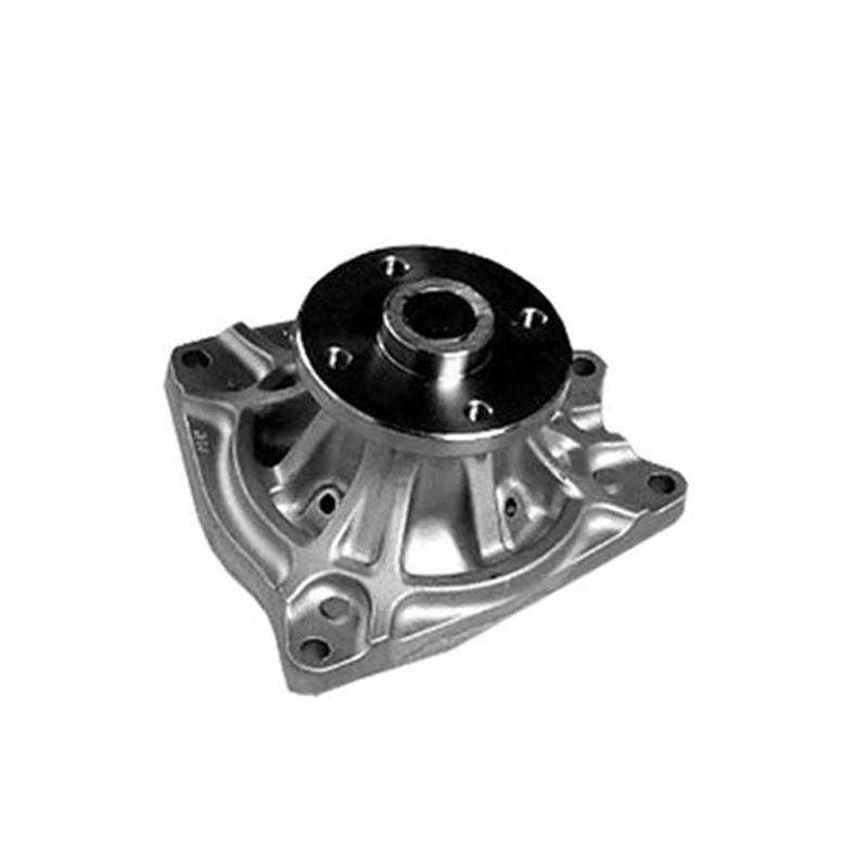 Onesimus hot sale auto engine parts 4M40 4M42 engine water pump auto water pump GWM-67A ME995286/ME201890/ME996792
Onesimus hot sale auto engine parts 4M40 4M42 engine water pump auto water pump GWM-67A ME995286/ME201890/ME996792