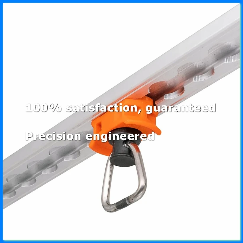 10pcs Single End Fitting for Airline Rail End Fitting Lashing Rail Fitting Airline Rail Single Stud L-Track Fitting-A79U
10pcs Single End Fitting for Airline Rail End Fitting Lashing Rail Fitting Airline Rail Single Stud L-Track Fitting-A79U
