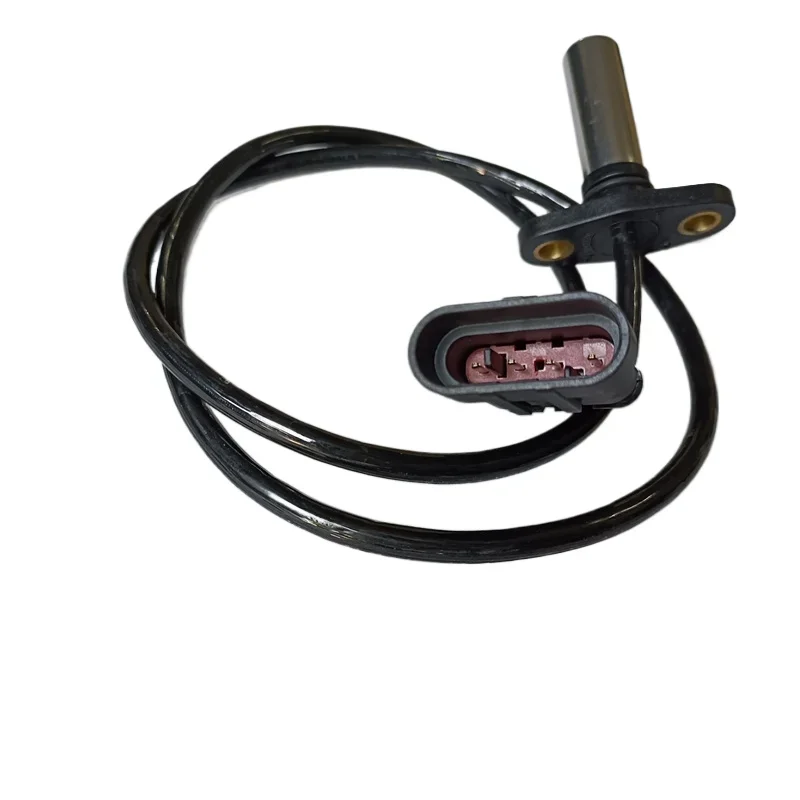 4 Wire 14*35 14*45 14x35 14x45 mm Single Dual Hole Motor Speed Encoder Speed Sensor Golf Cart Forklift Pallet Truck Gadgets
4 Wire 14*35 14*45 14x35 14x45 mm Single Dual Hole Motor Speed Encoder Speed Sensor Golf Cart Forklift Pallet Truck Gadgets