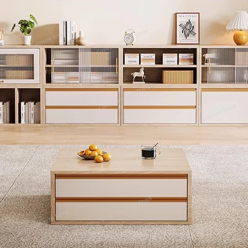 Wood Movies Tv Stands Center Portable Office Luxury Salon Modern Storage Tv Table Dollhouse Organizer Muebles Replica Furniture
Wood Movies Tv Stands Center Portable Office Luxury Salon Modern Storage Tv Table Dollhouse Organizer Muebles Replica Furniture