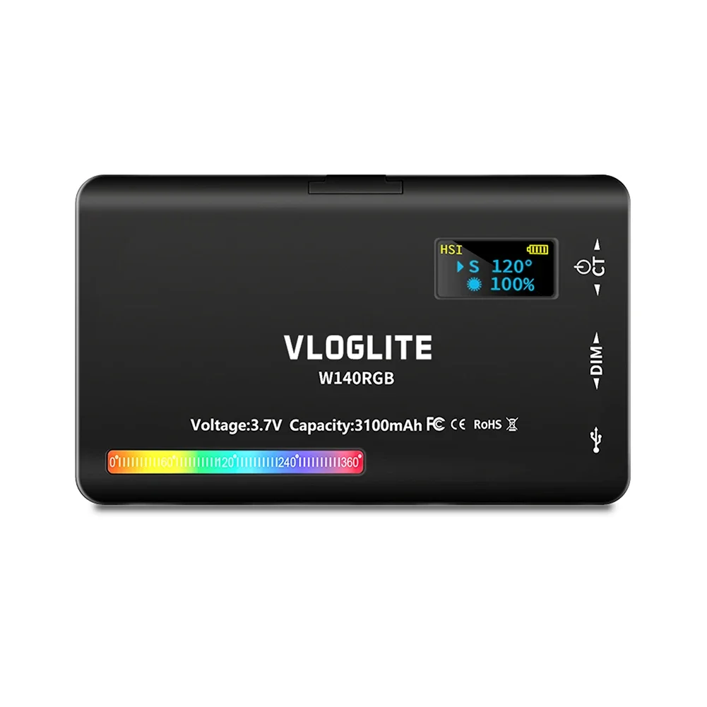 Full Mode Fill Light Fill Light Full Temperature Weight Charging Port Charging Time Continuous Working Time Actual
Full Mode Fill Light Fill Light Full Temperature Weight Charging Port Charging Time Continuous Working Time Actual
