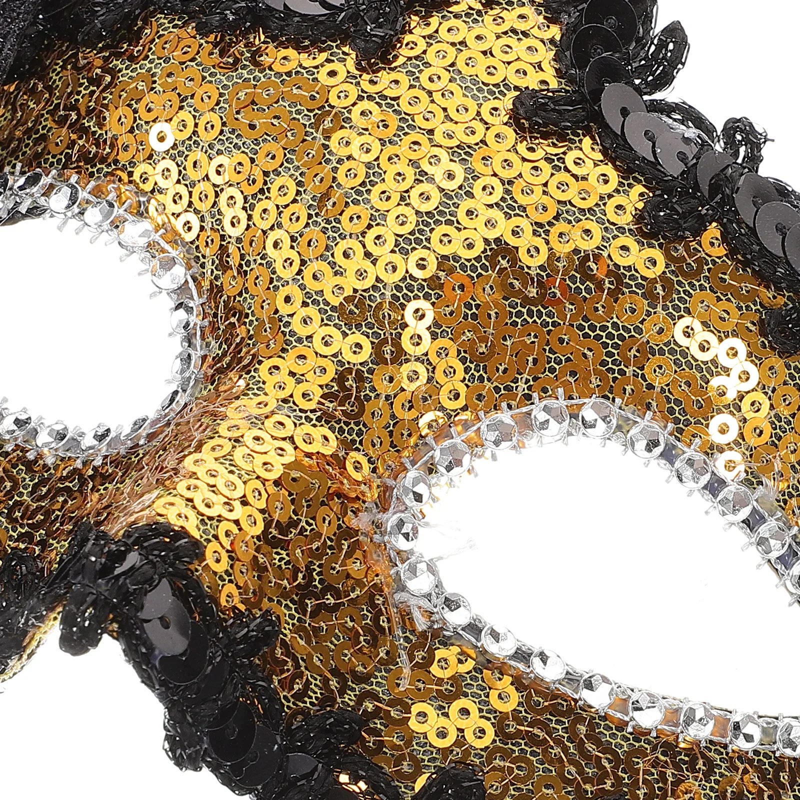 Dragon Pattern Masquerade Mask Reusable Lightweight Half Face Party Carnival Cosplay Prop For Women Men Costume Dancing
Dragon Pattern Masquerade Mask Reusable Lightweight Half Face Party Carnival Cosplay Prop For Women Men Costume Dancing