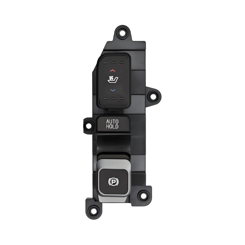 Temperature Adjustment Button For Multiple Vehicles Direct Substitute
Temperature Adjustment Button For Multiple Vehicles Direct Substitute