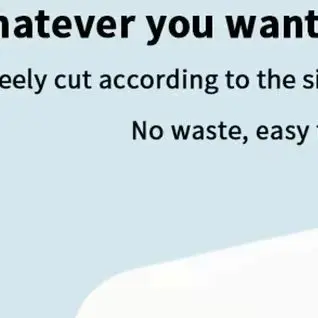 2 шт. ультратонкие гидроколлоидные пластыри для ран, дышащие, водонепроницаемые, способствующие заживлению ран, для ухода за кожей
2 шт. ультратонкие гидроколлоидные пластыри для ран, дышащие, водонепроницаемые, способствующие заживлению ран, для ухода за кожей