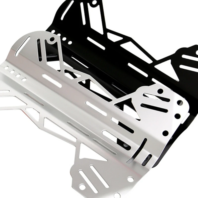 Universal Back Harness Hardware Easy Gear Assembly Scubas Diving Back Plate
Universal Back Harness Hardware Easy Gear Assembly Scubas Diving Back Plate