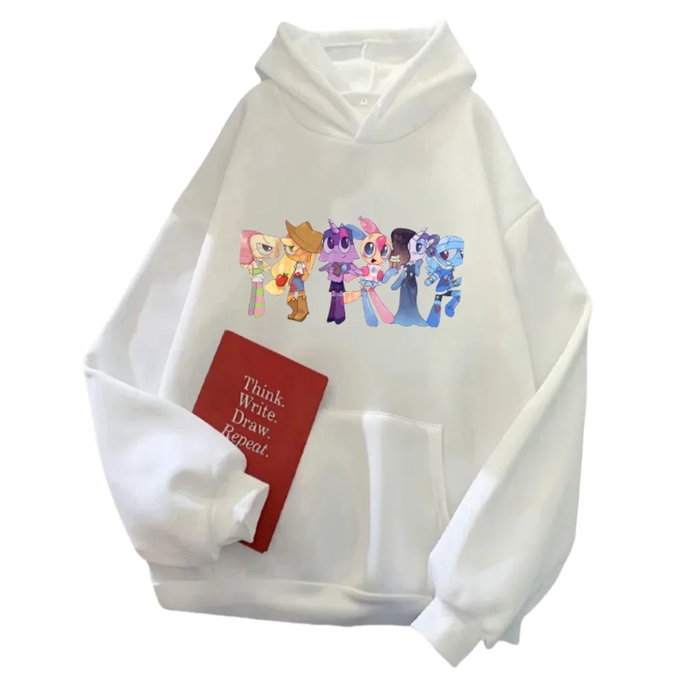 kung fu move boy y2k streetwear kawaii harajuku sweatshirt ropa men women winter clothes outerwear outfit anime hoodie loose
kung fu move boy y2k streetwear kawaii harajuku sweatshirt ropa men women winter clothes outerwear outfit anime hoodie loose