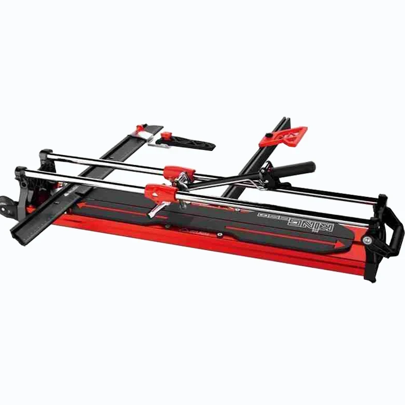 KING-850 Manual Ceramic Machine Marble Granite Cutting Hand Tools Push Knife For Floor And Wall Tile Decoration
KING-850 Manual Ceramic Machine Marble Granite Cutting Hand Tools Push Knife For Floor And Wall Tile Decoration