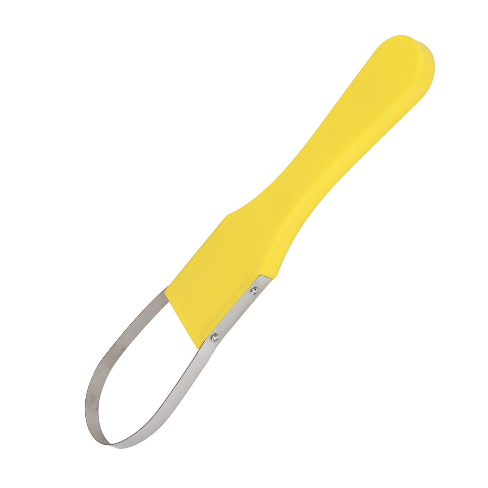Hand Weed Removal Tool for Garden Work Weeding Cutter Gardening Tool for Yard Lawn Planting
Hand Weed Removal Tool for Garden Work Weeding Cutter Gardening Tool for Yard Lawn Planting