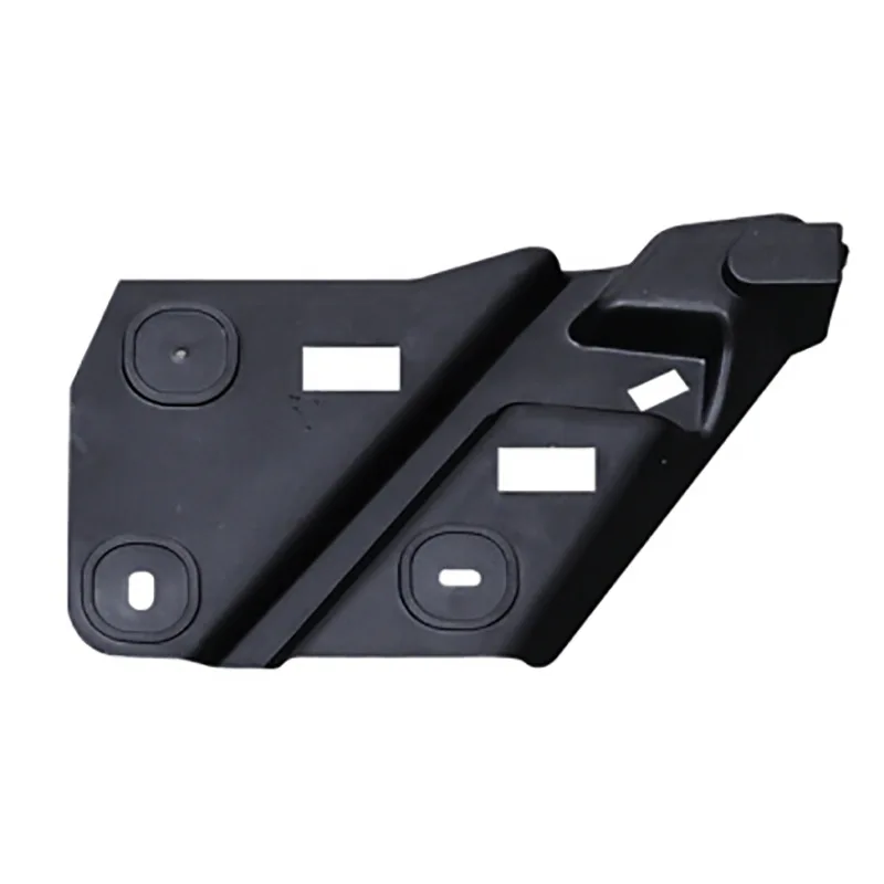 Applicable to OE 20904549/20904550 in the rear bumper bracket of the 2010 Cadillac SRX
Applicable to OE 20904549/20904550 in the rear bumper bracket of the 2010 Cadillac SRX