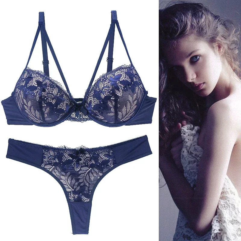 2021 New Women Underwear Sets Sexy Erotic Female BCDE Cup Push Up Bra Panties Plus Size Seamless Padded Lingerie
2021 New Women Underwear Sets Sexy Erotic Female BCDE Cup Push Up Bra Panties Plus Size Seamless Padded Lingerie