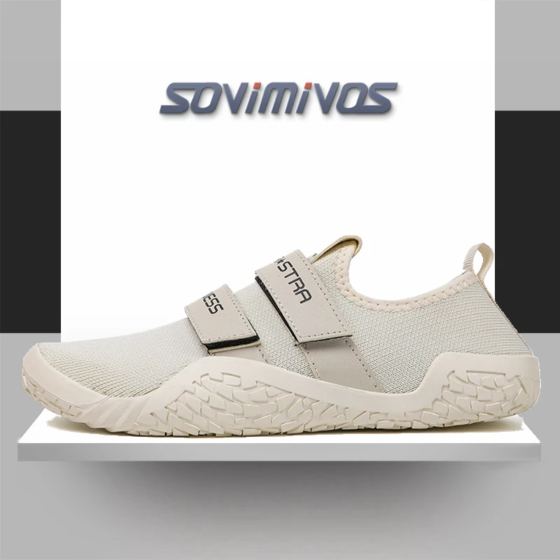 Large Size 35-46# Unisex Gym Lightweight Sports Hard Pull Squat Training Shoes Men Pro Hook & Loop Weightlifting Shoes
Large Size 35-46# Unisex Gym Lightweight Sports Hard Pull Squat Training Shoes Men Pro Hook & Loop Weightlifting Shoes