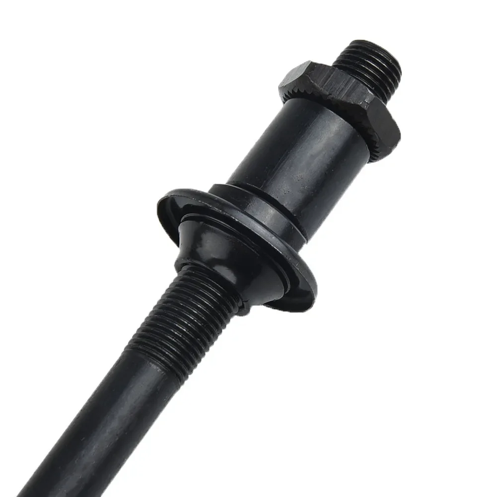 Велосипедная ось Quick Release Skewer8888888888888 888MTB, горный велосипед 888888888888888888888888888, передняя и задняя оси, набор инструментов 888888888888
Велосипедная ось Quick Release Skewer8888888888888 888MTB, горный велосипед 888888888888888888888888888, передняя и задняя оси, набор инструментов 888888888888