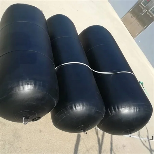 Professional Inflatable Boat Fenders Inflatable Customized Color Fenders
Professional Inflatable Boat Fenders Inflatable Customized Color Fenders