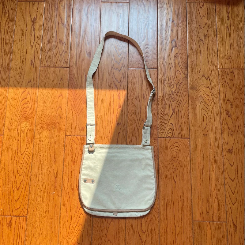 High Street VISVIM MIL сумка на плечо мужские потертые винтажные сумки на плечо повседневная мужская сумка мужская сумка
High Street VISVIM MIL сумка на плечо мужские потертые винтажные сумки на плечо повседневная мужская сумка мужская сумка