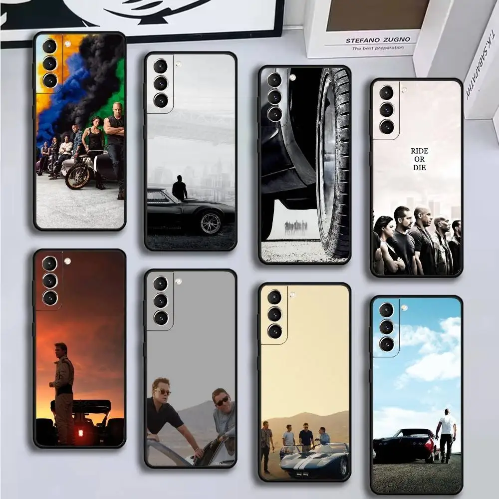 Fast and F-Furious Moive Phone Case For Samsung GalaxyA13,21s,22,31,32,52,53,71,72,73,Soft Black Cover
Fast and F-Furious Moive Phone Case For Samsung GalaxyA13,21s,22,31,32,52,53,71,72,73,Soft Black Cover