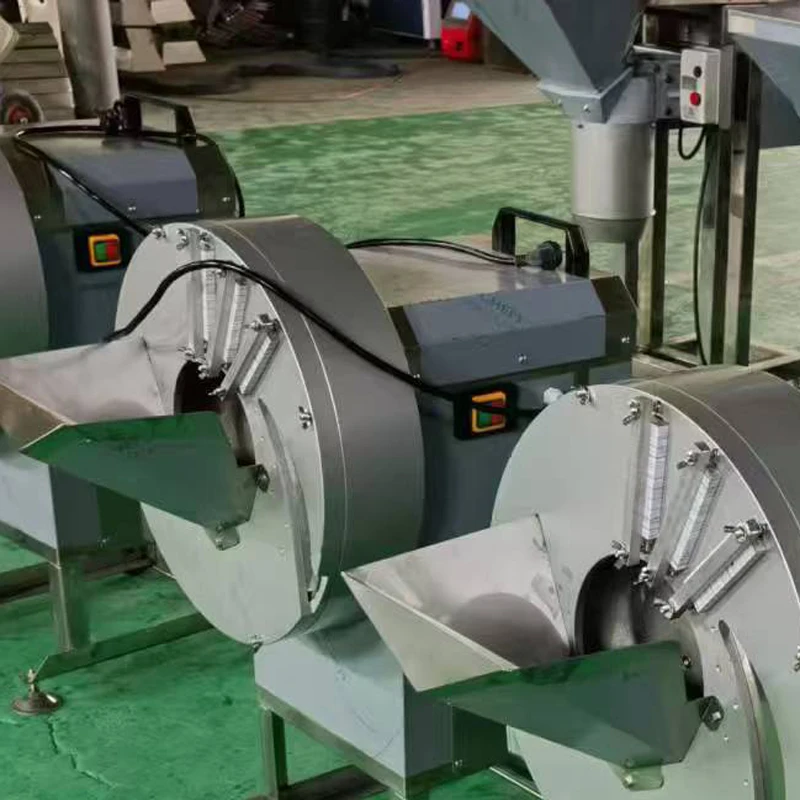 Industrial Ginger Processing Cutter Ginger Slicer Blanching Vegetable Potato Ginger Carrot Shredding Machine
Industrial Ginger Processing Cutter Ginger Slicer Blanching Vegetable Potato Ginger Carrot Shredding Machine
