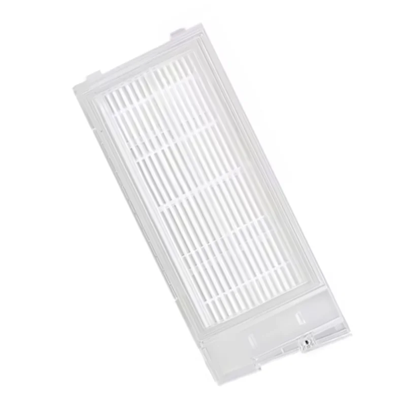 【Flash-Sale!】For Roidmi EVE Plus Compatible Vacuum Cleaner Replacement Parts Filter Accessory 
【Flash-Sale!】For Roidmi EVE Plus Compatible Vacuum Cleaner Replacement Parts Filter Accessory