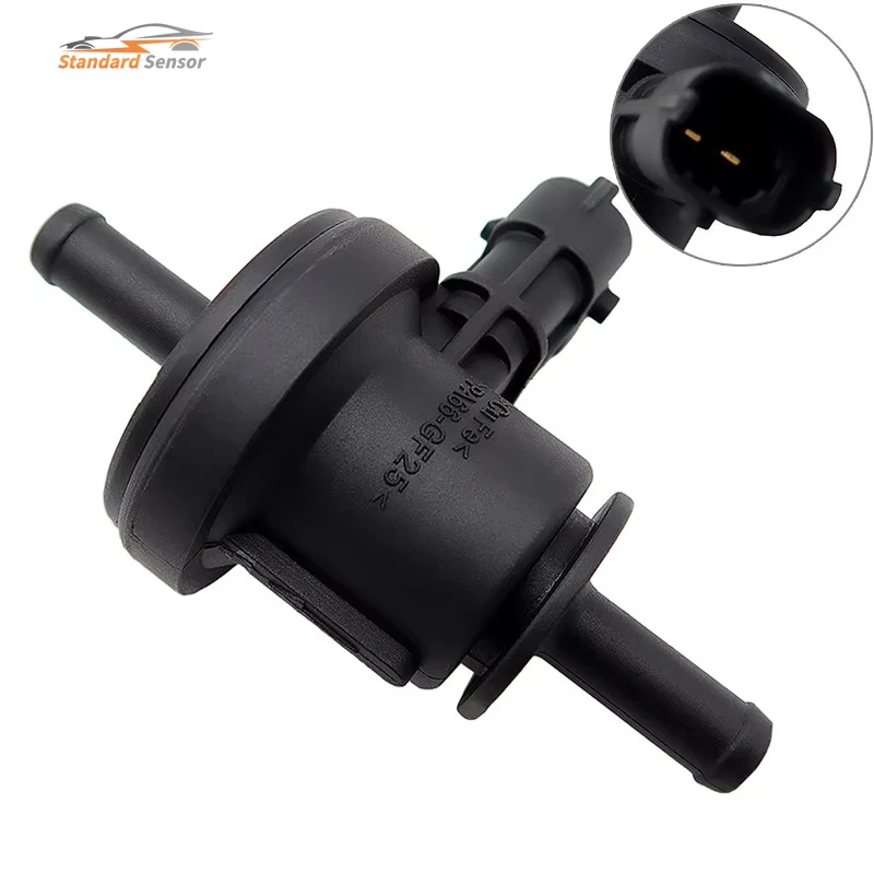 28910-26900 2pins Vapor Canister Purge Control Valve new For Hyundai Elantra Equus Genesis Accent Elantra Kia Rio 2006-2012
28910-26900 2pins Vapor Canister Purge Control Valve new For Hyundai Elantra Equus Genesis Accent Elantra Kia Rio 2006-2012