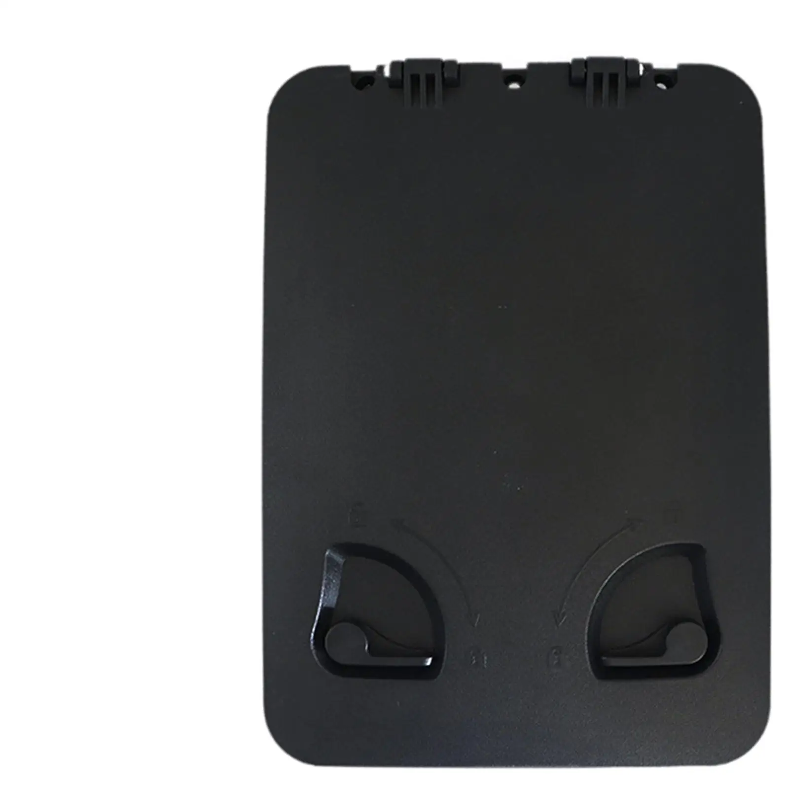 Rectangular PA Material Boat Hatch Lid Inspection Hatch Non Slip for Marine Deck Access
Rectangular PA Material Boat Hatch Lid Inspection Hatch Non Slip for Marine Deck Access
