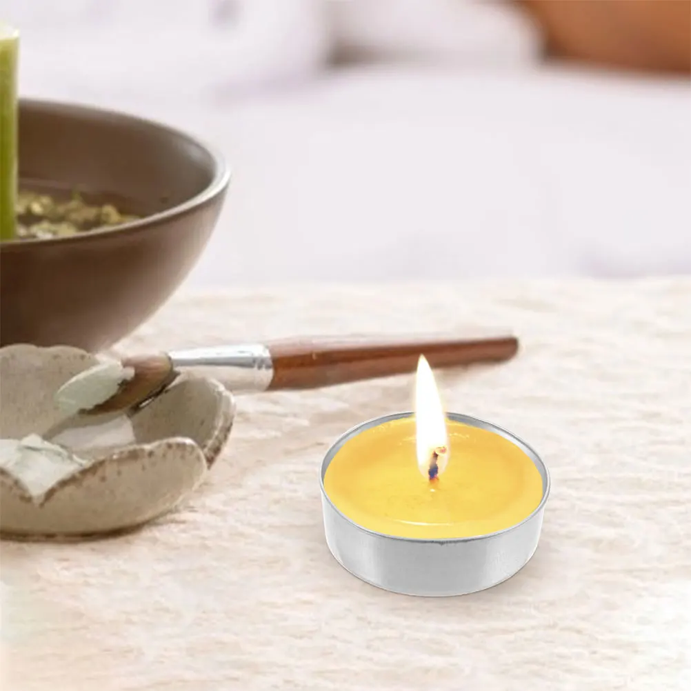 250 Pcs Base Tins Aluminum Storage Jar Empty Case for Tea Light Candles Scented Cups Travel Tin Votives Gifts
250 Pcs Base Tins Aluminum Storage Jar Empty Case for Tea Light Candles Scented Cups Travel Tin Votives Gifts