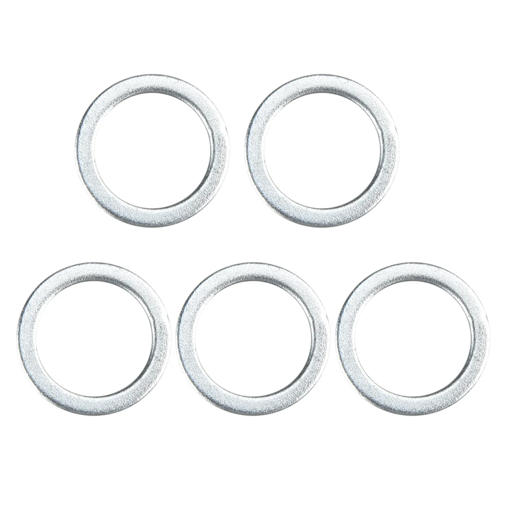Accessories Equipment Supplies Recoil Starter Pawl Dog 5 Sets Part Replacement TS400 BG55 BG65 BG85 Tool Trimmer
Accessories Equipment Supplies Recoil Starter Pawl Dog 5 Sets Part Replacement TS400 BG55 BG65 BG85 Tool Trimmer