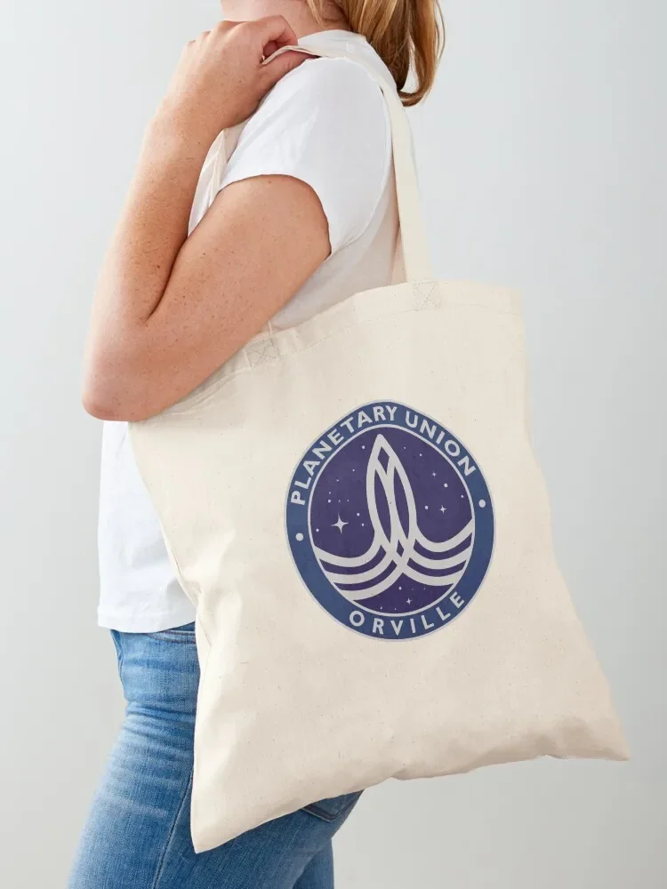 Planetary Union Tote Bag custom canvas bag Reusable bags Handbags Women's shopper bag
Planetary Union Tote Bag custom canvas bag Reusable bags Handbags Women's shopper bag