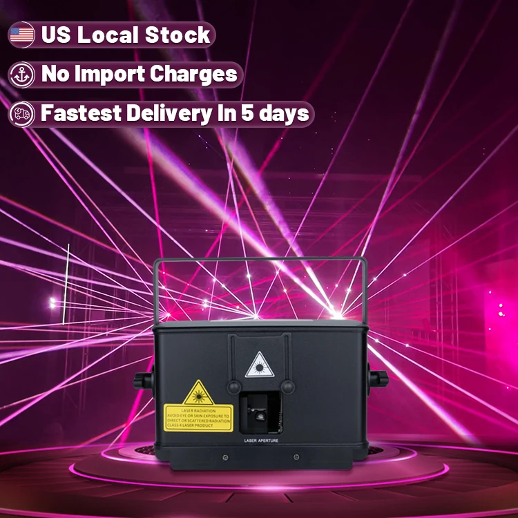 6W 5W 4W 3W 2W 1W Ilda Dj Dmx Mini Lazer Light Cheap Price Animation Rgb Party Night Club Show Lighting Bar Stage for Sale
6W 5W 4W 3W 2W 1W Ilda Dj Dmx Mini Lazer Light Cheap Price Animation Rgb Party Night Club Show Lighting Bar Stage for Sale