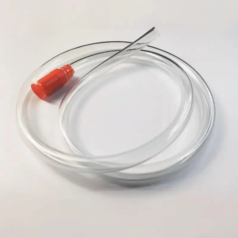 1Pcs Manual Pump Oil Pipe Shake A Pumping Pipe Copper Siphon Pumping Refueling Pipe Plus Urea PVC Pipe Self Priming Tools
1Pcs Manual Pump Oil Pipe Shake A Pumping Pipe Copper Siphon Pumping Refueling Pipe Plus Urea PVC Pipe Self Priming Tools