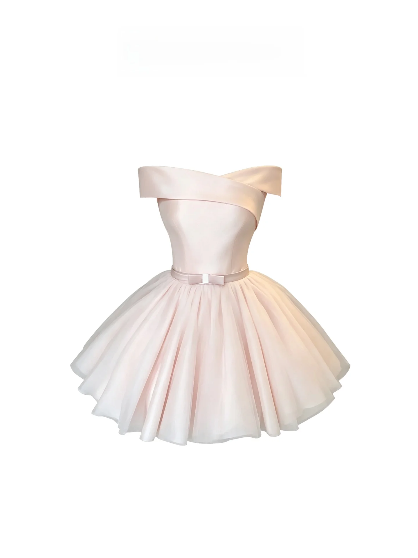 HEZA French Style One Shoulder Puffy Skirt Dress Women Summer Slimming Birthday Ball Gown for plus Size Girls Short Sleeve
HEZA French Style One Shoulder Puffy Skirt Dress Women Summer Slimming Birthday Ball Gown for plus Size Girls Short Sleeve