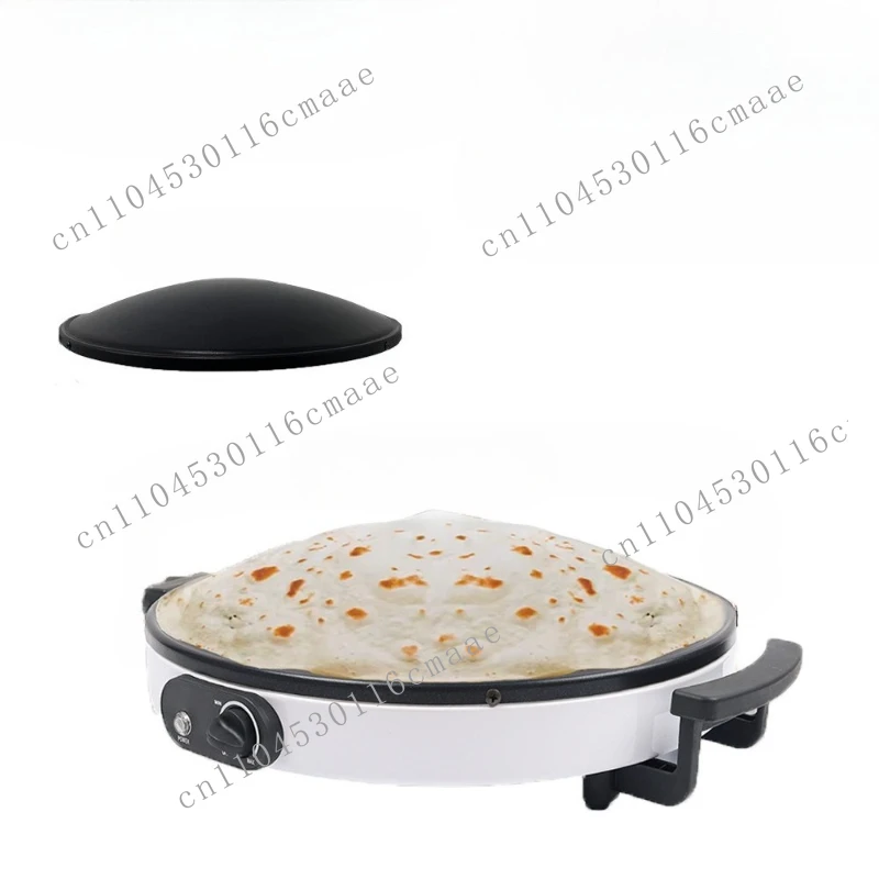 220 В/110 В Naan Машина для приготовления блинов Коммерческая машина для блинов Машина для сэндвич-снежинок
220 В/110 В Naan Машина для приготовления блинов Коммерческая машина для блинов Машина для сэндвич-снежинок