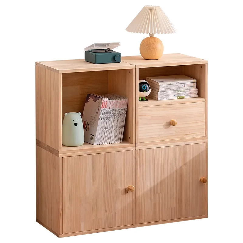 Bedroom bedside table light luxury high-end small household ultra-narrow side cabinet several cabinets household
Bedroom bedside table light luxury high-end small household ultra-narrow side cabinet several cabinets household