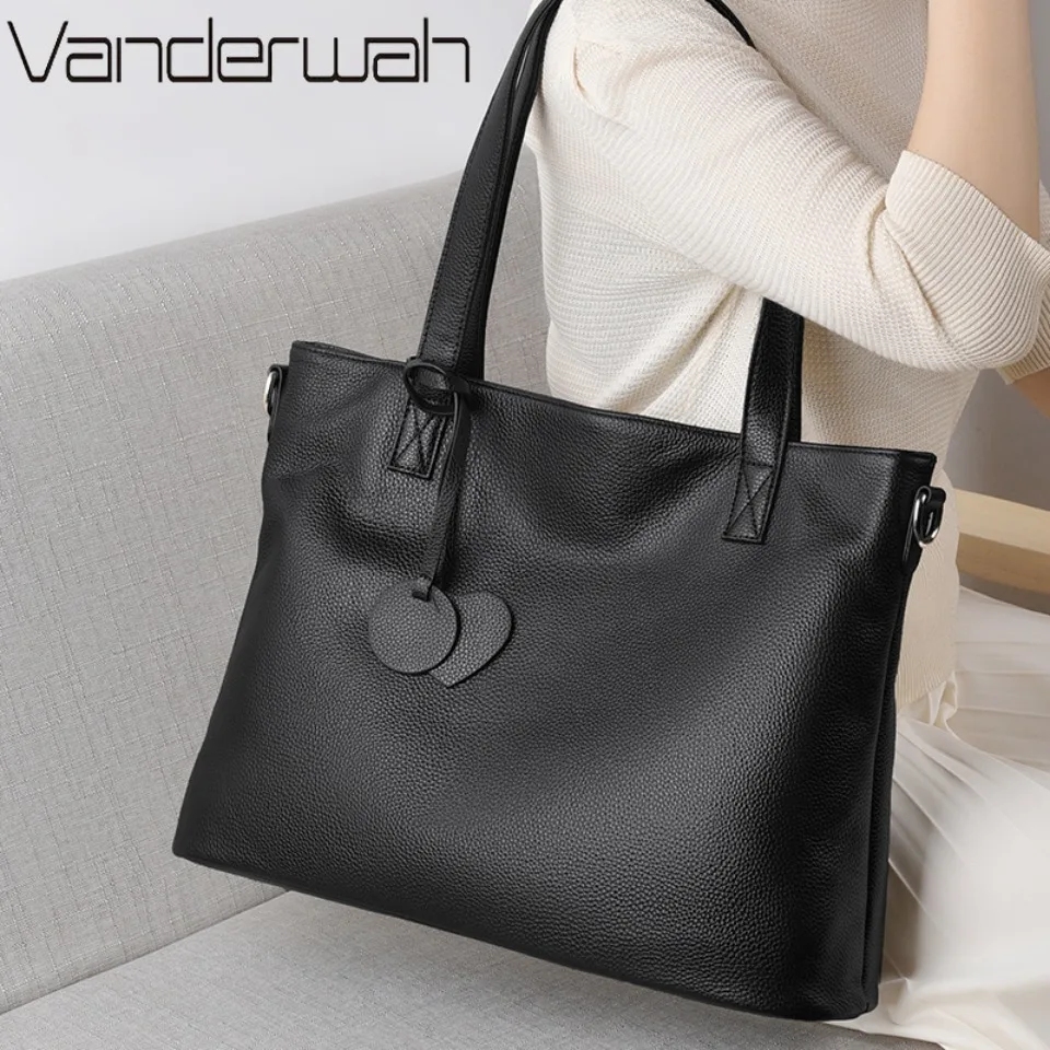 100% натуральная кожаная повседневная сумка через плечо большой вместимости для женщин, мягкая, модная, высококачественная, однотонная, роскошная сумка-тоут.
100% натуральная кожаная повседневная сумка через плечо большой вместимости для женщин, мягкая, модная, высококачественная, однотонная, роскошная сумка-тоут.