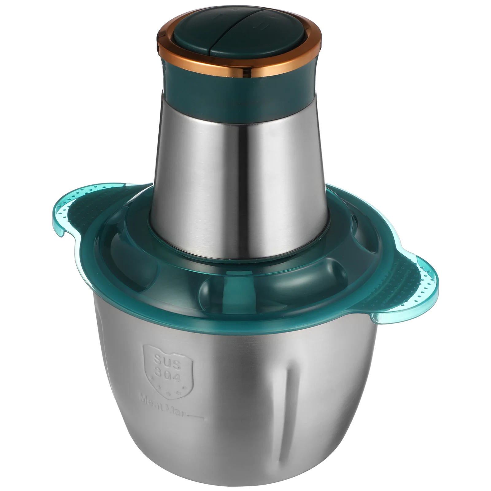 Household Kitchen Tools Meat Grinder Food Processors Stainless Steel Chicken Mincer Electric
Household Kitchen Tools Meat Grinder Food Processors Stainless Steel Chicken Mincer Electric