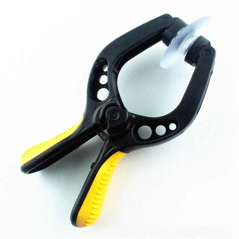 A53Q-Screen Hole Pliers Mobile Phone LCD Screen Suction Cup Screen Separation Suction Cup Pliers
A53Q-Screen Hole Pliers Mobile Phone LCD Screen Suction Cup Screen Separation Suction Cup Pliers