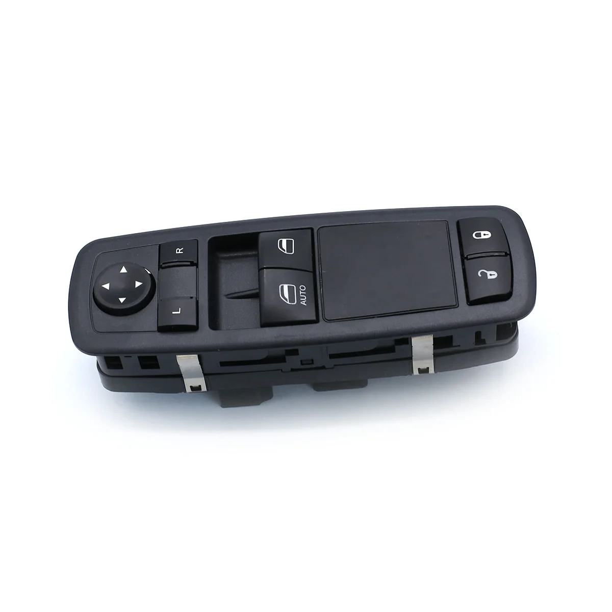 Master Power Window Door Switch for Dodge Grand Caravan Chrysler Town & Country 2011-2017 68110870AB 68110870AA
Master Power Window Door Switch for Dodge Grand Caravan Chrysler Town & Country 2011-2017 68110870AB 68110870AA