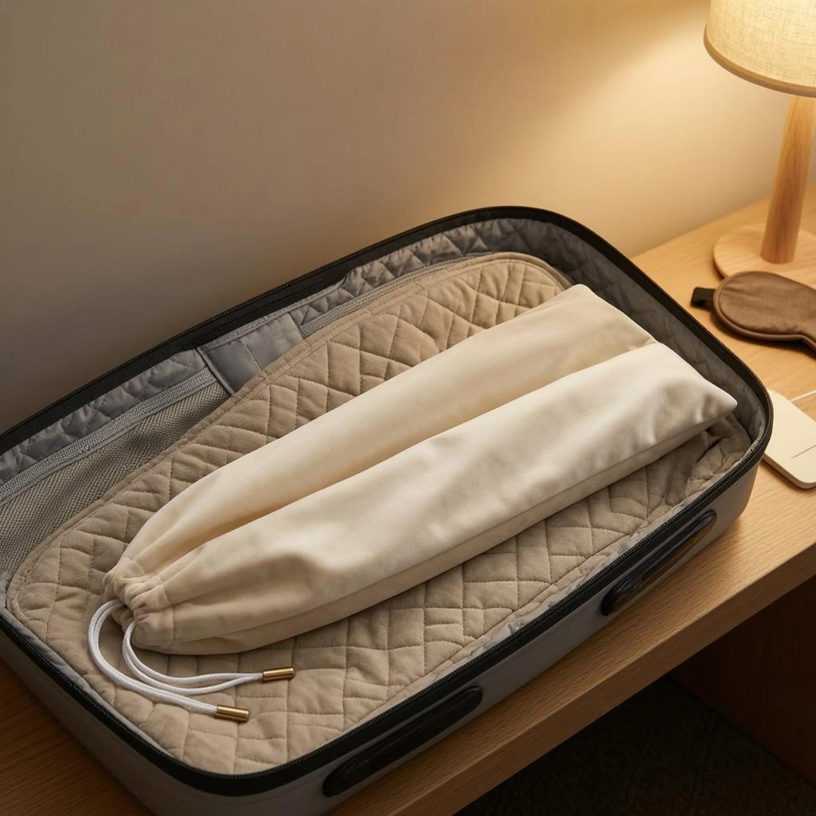Mahjong Rack Pouch Scratch-Scratch-Resistant Mahjong Rack Storage Bag Velvet Storage Bag Gathered Opening
Mahjong Rack Pouch Scratch-Scratch-Resistant Mahjong Rack Storage Bag Velvet Storage Bag Gathered Opening