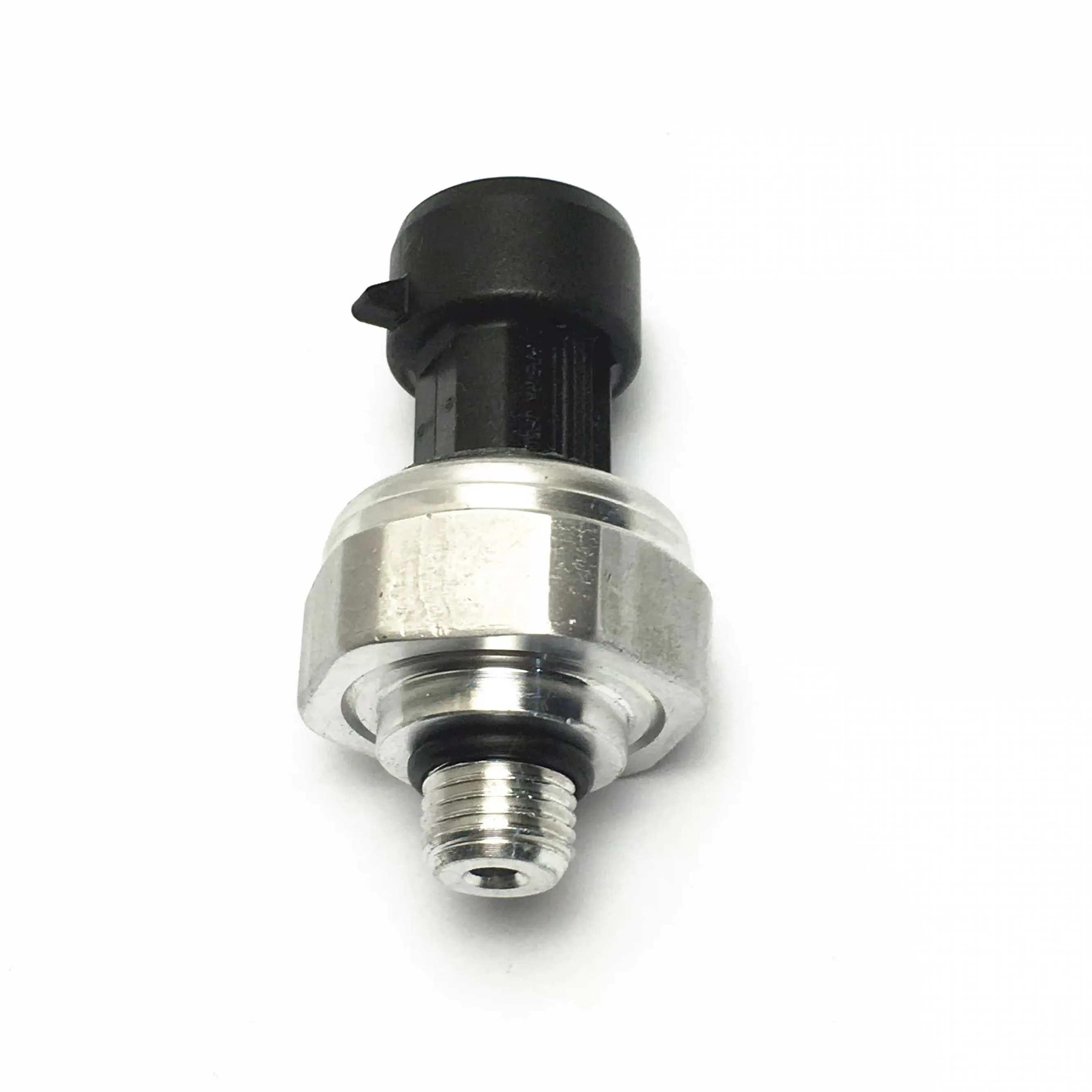 1PCS/LOTS 100% 32CP11-07 32CP11-06 12CP45-5 for air conditioning pressure switch sensor, automotive parts, electronic components
1PCS/LOTS 100% 32CP11-07 32CP11-06 12CP45-5 for air conditioning pressure switch sensor, automotive parts, electronic components