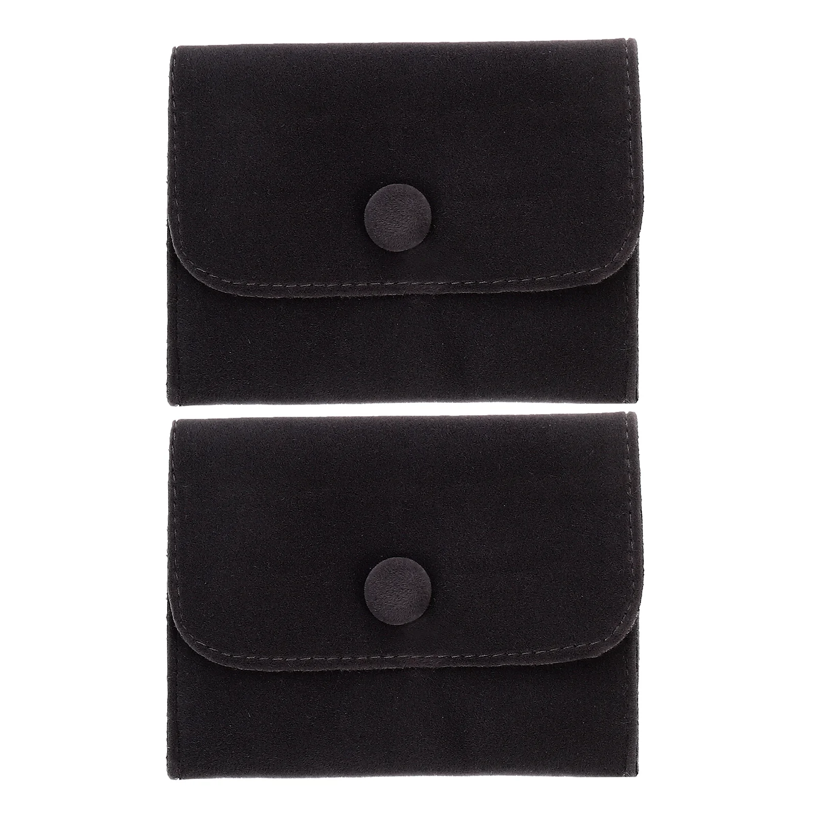 2Pcs Watch Bracelet Storage Bag Snap Closure Cloth Jewelry Purse Gift Packing Wedding Party Accessories ganizer 
2Pcs Watch Bracelet Storage Bag Snap Closure Cloth Jewelry Purse Gift Packing Wedding Party Accessories ganizer