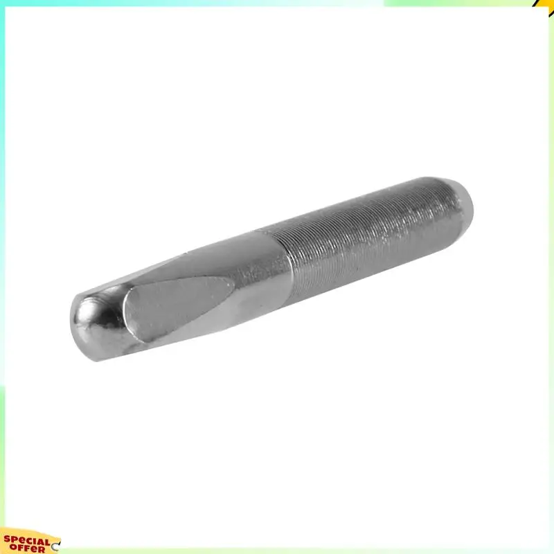 TURE 20X Standard Metal Piano Tuning Pins Pegs Piano Loose Tune Spare Replacement Parts Piano Tuning Tool Accessories
TURE 20X Standard Metal Piano Tuning Pins Pegs Piano Loose Tune Spare Replacement Parts Piano Tuning Tool Accessories